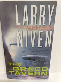 The Draco Tavern