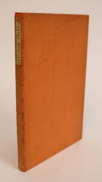 image of Ladies' Mistakes: Cupid's Changeling; A Stitch in Time; Love's Progress
