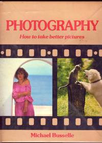 image of PHOTOGRAPHY