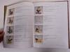 View Image 7 of 9 for Farfor zavoda A.M. Miklashevskogo (Porcelain of the A.M. Miklashevsky Factory) Inventory #173638