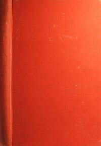 image of Theatre World Annual (London): Number 7