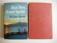 image of Blue Skies, Brown Studies