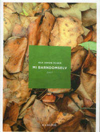 Mi barndomselv. Dikt