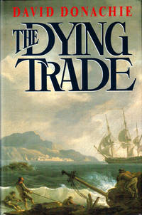 The Dying Trade