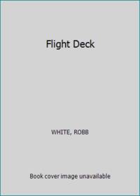Flight Deck