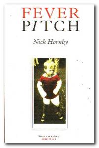 image of Fever Pitch