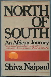 image of North of South: An African Journey