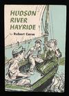 HUDSON RIVER HAYRIDE