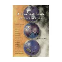 A Practical Guide to Localization