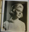 SIGNED PHOTOGRAPH