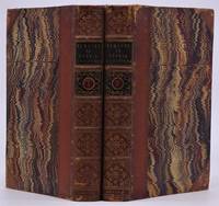 image of Memoirs of Sophia Dorothea, Consort of George I. Chiefly from the Secret Archives of Hanover, Brunswick, Berlin, and Vienna; Including a Diary of the Conversations of Illustrious Personages of Those Courts, Illustrative of Her History ...in Two Vols.
