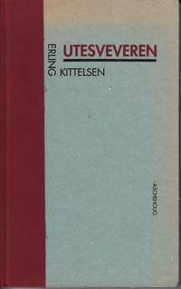 Utesveveren. Drama i to monologer.