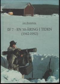 LV 7 - En 50-åring i tiden (1942-1992)