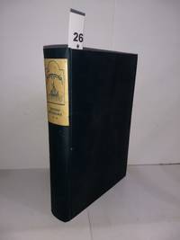 Teutonic Mythology: Gods and Goddesses of the Northland Volume II by Victor Rydberg - 1907