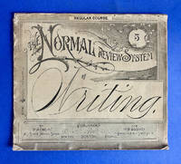 The Normal Review System of Writing