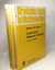 Lectures in abstract algebra - I. Basic concepts + II. Linear algebra +