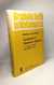 Lectures in abstract algebra - I. Basic concepts + II. Linear algebra +