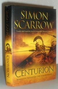 Centurion