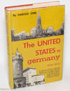 The United States in Germany, 1944-1955