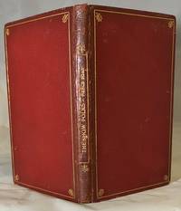 image of The Show Folks!; Embellished with fine Characteristic Designs on Wood, by the late Mr. Theodore Lane, and Engraved by Mr. John Thompson To Which Is Added A Biographical Sketch of The Life Of Mr. Theodore Lane. Dedicated To The President Of The Royal Academy, Sir Martin Archer Shee, Knt