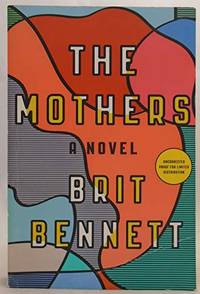 image of The Mothers: A Novel