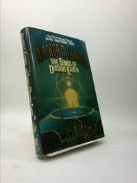 image of Songs of Distant Earth : A Novel