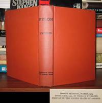 cover of PYLON