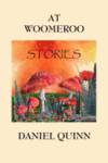 At Woomeroo: Stories