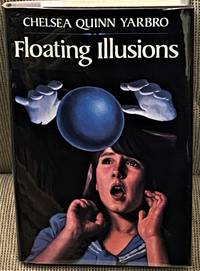 image of Floating Illusions