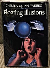 Floating Illusions