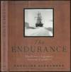 Endurance