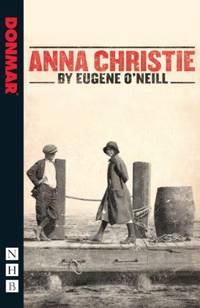 Anna Christie (NHB Classic Plays)