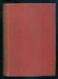 cover of Henry Esmond