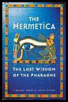 The Hermetica