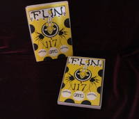 Fun. 117 Parlor Games and Guessing Contests