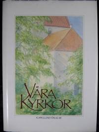 VÅRA KYRKOR.