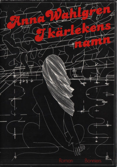 I KÄRLEKENS NAMN.