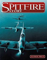Spitfire Story