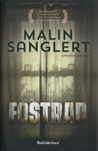 FOSTRAD.