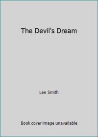 The Devil's Dream