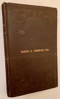 An Ordinance Organizing the Departments of the Municipal Government of the City of New York, and Prescribing Their Powers and Duties