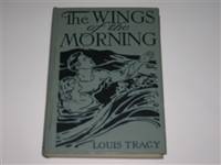 cover of The Wings Of The Morning