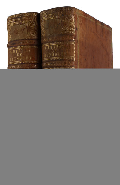 Les plus belles lettres françoises sur toutes…