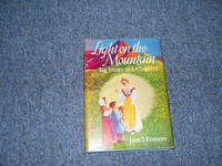 Light on the Mountain by John S. Kennedy - Hardcover - from Uncle Joe's Book Corner (SKU: biblio296)