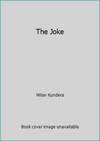 The Joke