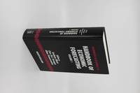 Handbook of Economic Forecasting, Volume I (Handbooks in Economics 24) by Graham Elliott et al - Hardcover - Signed - 2006 - from La Playa Books (SKU: 26877)