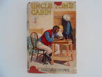 Uncle Tom&#039;s Cabin by Beecher Stowe, Harriet