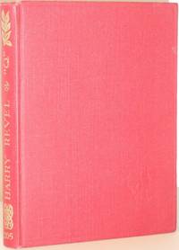 Harry Revel (The Adventures Of Harry Revel)