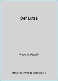 image of Der Lotse