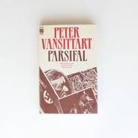 Parsifal